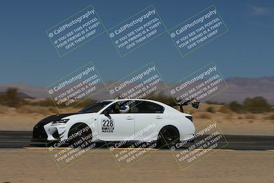 media/Mar-15-2025-Speed Ventures (Sat) [[c9b64f47cf]]/4-Black Group/Session 3 Turn 7 Inside Speed Pans/